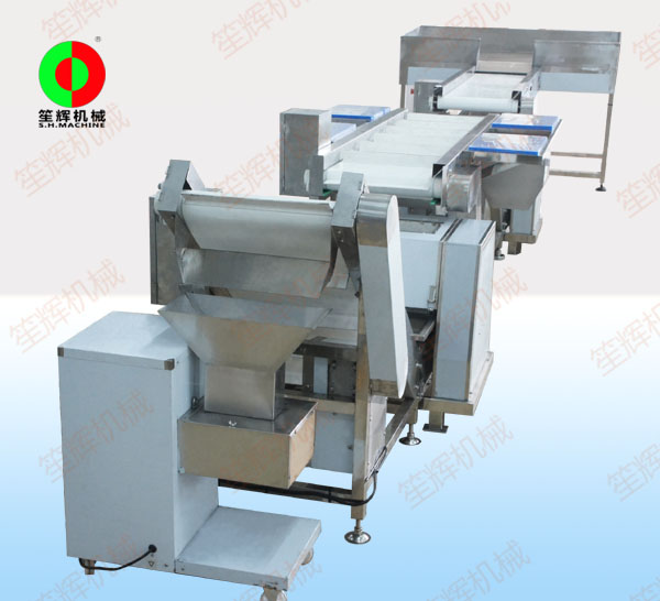 凍肉切丁機(jī)