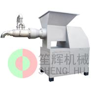 大型骨肉分離機/家禽骨肉分離機/骨肉分離機 FL-2800X 大型骨肉分離機/家禽骨肉分離機/骨肉分離機 FL-2800X