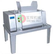 肉類嫩化機(jī) NH-2000X / 1800X 肉類嫩化機(jī) NH-2000X / 1800X