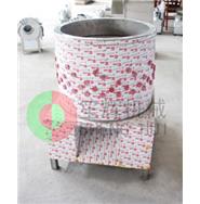 家禽脫毛機/普通型脫毛機TM-750P/1100P/1500P/2200P(視頻) 家禽脫毛機/普通型脫毛機TM-750P/1100P/1500P/2200P(視頻)