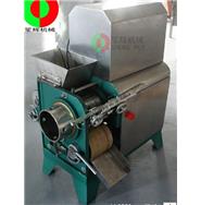 魚肉提取機 魚骨分離機 魚肉提取機 魚骨分離機