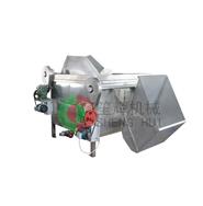 電油炸機(jī) DZJ-400 DZJ-500 電油炸機(jī) DZJ-400 DZJ-500