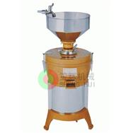 經濟型漿渣分離機 JZFL-30 經濟型漿渣分離機 JZFL-30