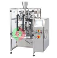 自動立式包裝機 BZ-L3220 自動立式包裝機 BZ-L3220