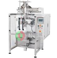 立式自動包裝機 BZ-L8250 立式自動包裝機 BZ-L8250