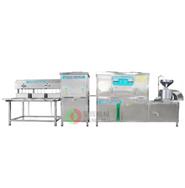 節(jié)能型豆?jié){豆腐機(jī)(電熱)DF-500B 節(jié)能型豆?jié){豆腐機(jī)(電熱)DF-500B