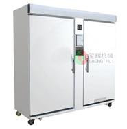 自動豆芽機DY-400 自動豆芽機DY-400