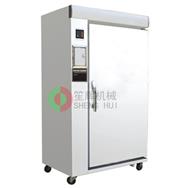 自動豆芽機DY-100 自動豆芽機DY-100