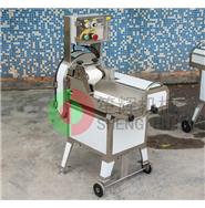 切排骨機(jī)/切鴨脖子機(jī)/切雞爪機(jī) SH-125G(視頻) 切排骨機(jī)/切鴨脖子機(jī)/切雞爪機(jī) SH-125G(視頻)