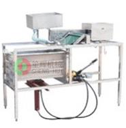 仿人手豆皮機DP-1S 仿人手豆皮機DP-1S