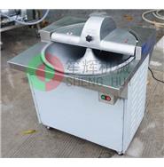 立式斬拌機 ZB-20 ZB-25(視頻) 立式斬拌機 ZB-20 ZB-25(視頻)