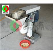 大型蒜泥打碎機SH-607(視頻) 大型蒜泥打碎機SH-607(視頻)