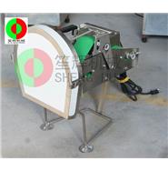 多功能切菜機/蔬果切粒機/蔬果切絲機/切蔥機SH-80(視頻) 多功能切菜機/蔬果切粒機/蔬果切絲機/切蔥機SH-80(視頻)