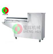 蓮子脫衣開邊去芯機TY-900 蓮子脫衣開邊去芯機TY-900