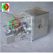 蘋果削皮機/蘋果去皮機/蘋果分瓣機/蘋果削皮去芯分瓣機XP-6 (視頻) 蘋果削皮機/蘋果去皮機/蘋果分瓣機/蘋果削皮去芯分瓣機XP-6 (視頻)