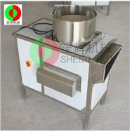 大蒜分瓣機SF-1000(視頻) 大蒜分瓣機SF-1000(視頻)