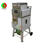 玉米脫粒機TL-500/500D(視頻) 玉米脫粒機TL-500/500D(視頻)