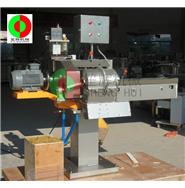 玉米脫粒機/大產量玉米脫粒機TL-1000(視頻) 玉米脫粒機/大產量玉米脫粒機TL-1000(視頻)