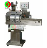 玉米脫粒機/大型玉米脫粒機TL-1200 玉米脫粒機/大型玉米脫粒機TL-1200