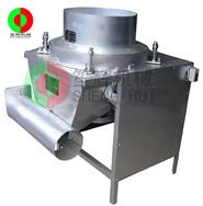 大蒜脫皮機/大蒜分瓣脫皮機 FT-1000 大蒜脫皮機/大蒜分瓣脫皮機 FT-1000