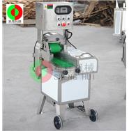 多功能切菜機/中型切菜機 SH-125(視頻）