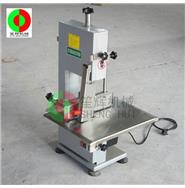小型鋸骨機(jī)/經(jīng)濟(jì)型鋸骨機(jī) JG-Q210JT(視頻)