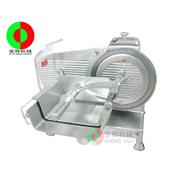 大型凍肉切片機(jī)/鮮肉切片機(jī)/凍肉鮮肉切片機(jī) QPS-300X / 330X 大型凍肉切片機(jī)/鮮肉切片機(jī)/凍肉鮮肉切片機(jī) QPS-300X / 330X