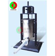 小型灌腸機/自動灌腸機/旋桿式灌腸機 GC-3X/5X/7X 小型灌腸機/自動灌腸機/旋桿式灌腸機 GC-3X/5X/7X