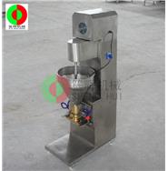 自動肉丸機/多功能肉丸機/高速肉丸成型機 RW-10/RW-10G(視頻）