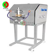 多功能肉丸機/自動肉丸機/多功能火鍋料成型機HGL-300