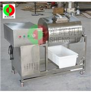 真空腌制機 YZJ-K100L 真空腌制機 YZJ-K100L