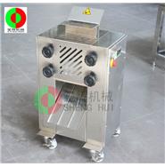 松肉斷筋機(jī) SR-650D 松肉斷筋機(jī) SR-650D