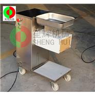 松肉機(jī)/小型松肉機(jī)/小型立式松肉機(jī) SR-500(視頻) 松肉機(jī)/小型松肉機(jī)/小型立式松肉機(jī) SR-500(視頻)