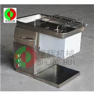 松肉機(jī)/小型松肉機(jī)/小型臺(tái)式松肉機(jī) SR-250 松肉機(jī)/小型松肉機(jī)/小型臺(tái)式松肉機(jī) SR-250