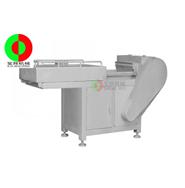 大型凍肉切割機(jī)/切片機(jī)/切塊機(jī)/大型高速凍肉刨片機(jī) PP-3000D 大型凍肉切割機(jī)/切片機(jī)/切塊機(jī)/大型高速凍肉刨片機(jī) PP-3000D