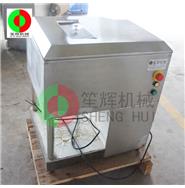 自動切排骨機/切排骨機 PG-100(視頻) 自動切排骨機/切排骨機 PG-100(視頻)