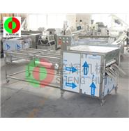 切雞爪機 QJ-4(視頻) 切雞爪機 QJ-4(視頻)