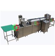 雞蛋清洗機/單排雞蛋清洗機 QXD-1S 雞蛋清洗機/單排雞蛋清洗機 QXD-1S