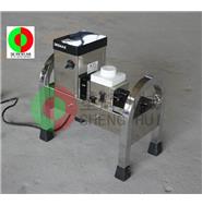 多功能瓜果切絲機(視頻)QS-80 多功能瓜果切絲機(視頻)QS-80