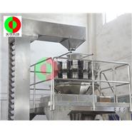 14頭組合秤 ZHC-14 14頭組合秤 ZHC-14