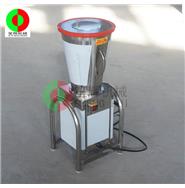 果汁機 GZ-8L/GZ-20L(視頻) 果汁機 GZ-8L/GZ-20L(視頻)