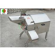 大型三維高速切丁機(jī)SH-109L(視頻) 大型三維高速切丁機(jī)SH-109L(視頻)