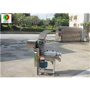 螺旋榨汁機PGZ-500(視頻) 螺旋榨汁機PGZ-500(視頻)