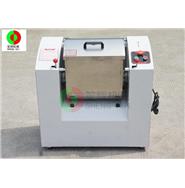 臥式渦輪和面機HM-15 臥式渦輪和面機HM-15