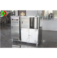 純氧源水氣混合臭氧機組CY-30