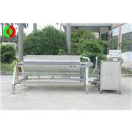 大型排骨清洗機/大型洗排骨機W-24R (視頻) 大型排骨清洗機/大型洗排骨機W-24R (視頻)