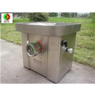 落地式絞肉機/歐版絞肉機/豪華絞肉機JR-32(視頻) 落地式絞肉機/歐版絞肉機/豪華絞肉機JR-32(視頻)