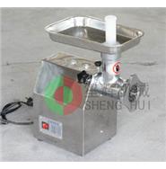 小型絞肉機家用絞肉機電動絞肉機經(jīng)濟型絞肉機JRJ-12T/JRJ-12G 小型絞肉機家用絞肉機電動絞肉機經(jīng)濟型絞肉機JRJ-12T/JRJ-12G