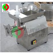大型絞肉機/小型電動絞肉機/臺式絞肉機 JR-Q8A/Q12A/Q22A/Q32A 大型絞肉機/小型電動絞肉機/臺式絞肉機 JR-Q8A/Q12A/Q22A/Q32A