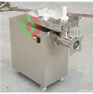 大型絞肉機全自動絞肉機立式絞肉機 JR-Q32L/Q42L/Q52L (視頻) 大型絞肉機全自動絞肉機立式絞肉機 JR-Q32L/Q42L/Q52L (視頻)